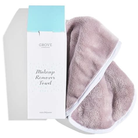 Gentle and Effective: The Magic Towel Makeup Remover for Sensitive Skin